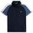 Women's Priya Polo - Fairway Styles