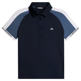 Women's Priya Polo - Fairway Styles
