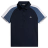 Women's Priya Polo - Fairway Styles