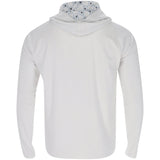 PUMA x Palm Tree Crew CLOUDSPUN Hoodie