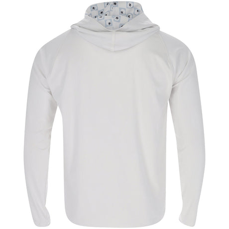 PUMA x Palm Tree Crew CLOUDSPUN Hoodie