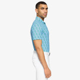 Martinez Polo