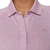 Women's Minnie Polo