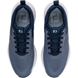 Women's Qualifier Golf Shoes