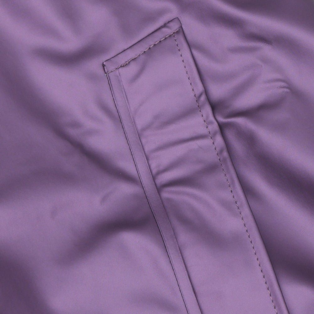 Women's A - Line Jacket - Fairway Styles