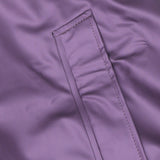 Women's A - Line Jacket - Fairway Styles