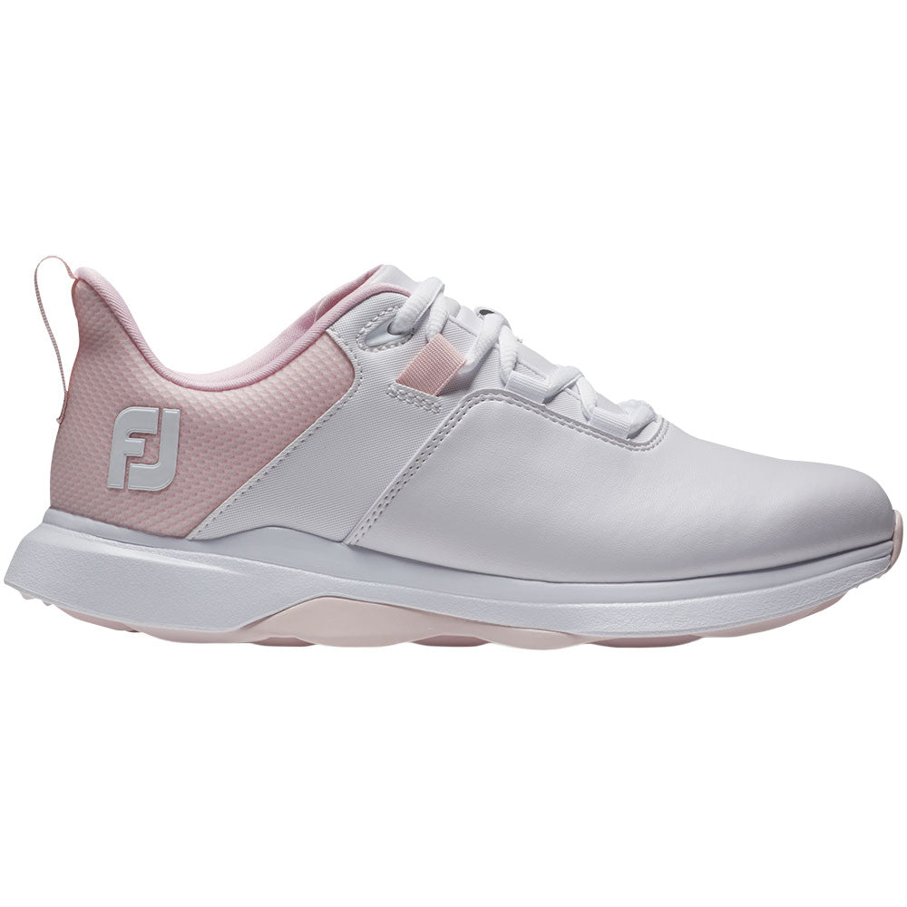 Women's ProLite Spikeless Golf Shoes