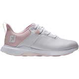 Women's ProLite Spikeless Golf Shoes