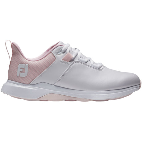 Women's ProLite Spikeless Golf Shoes
