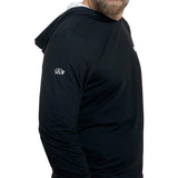 Hole In One Goodie Hoodie