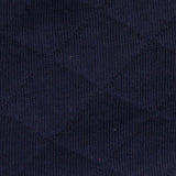 Boys' Quilted Double Knit 1/4 Zip Pullover - Fairway Styles