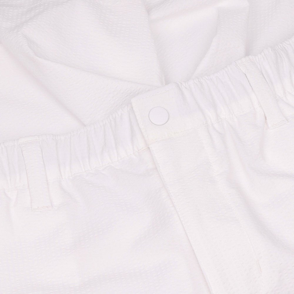 MJ Sport Dri - FIT Shorts - Fairway Styles