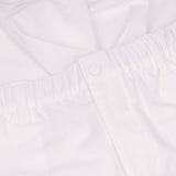 MJ Sport Dri - FIT Shorts - Fairway Styles