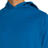Larkin Hoodie