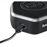 Wingman Mini Speaker