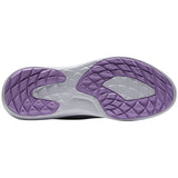 Women’s Flex Spikeless Golf Shoes