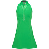 Women's Coeur Dress