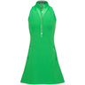 Women's Coeur Dress