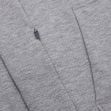Troy Hoodie