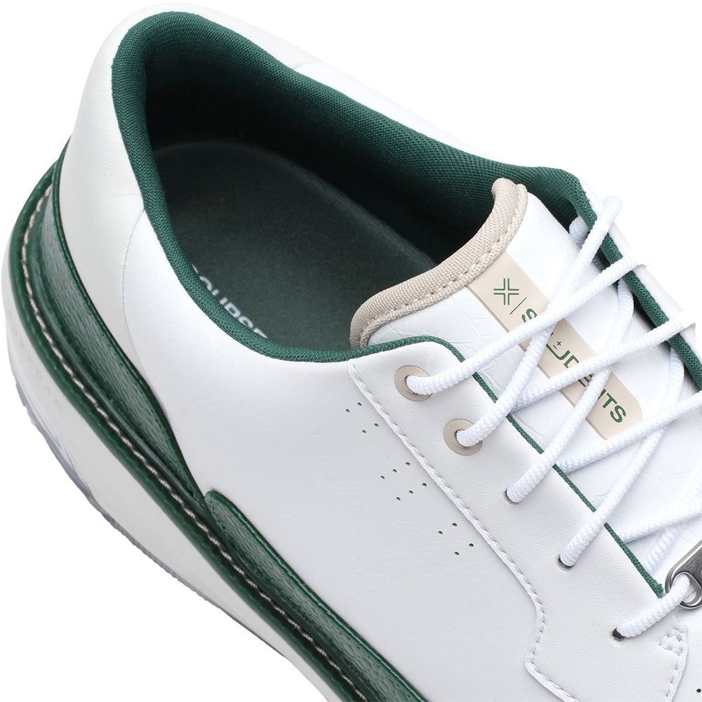 Students Golf x PAYNTR RS Pro Golf Shoes