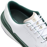 Students Golf x PAYNTR RS Pro Golf Shoes