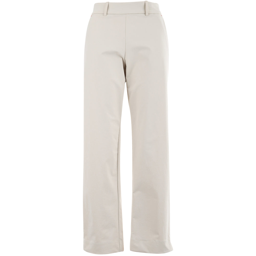 Women's Collagen Straight Pants