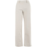 Women's Collagen Straight Pants