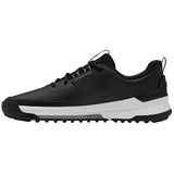 Presidio Spikeless Golf Shoes