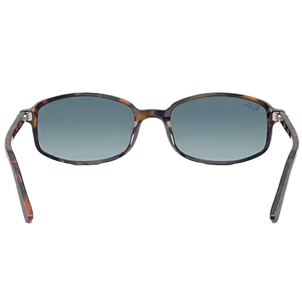 Women's Sam Sunglasses - Fairway Styles