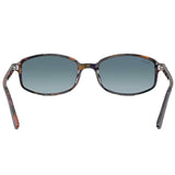 Women's Sam Sunglasses - Fairway Styles