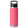 Rambler 26 oz Bottle w/ Chug Cap
