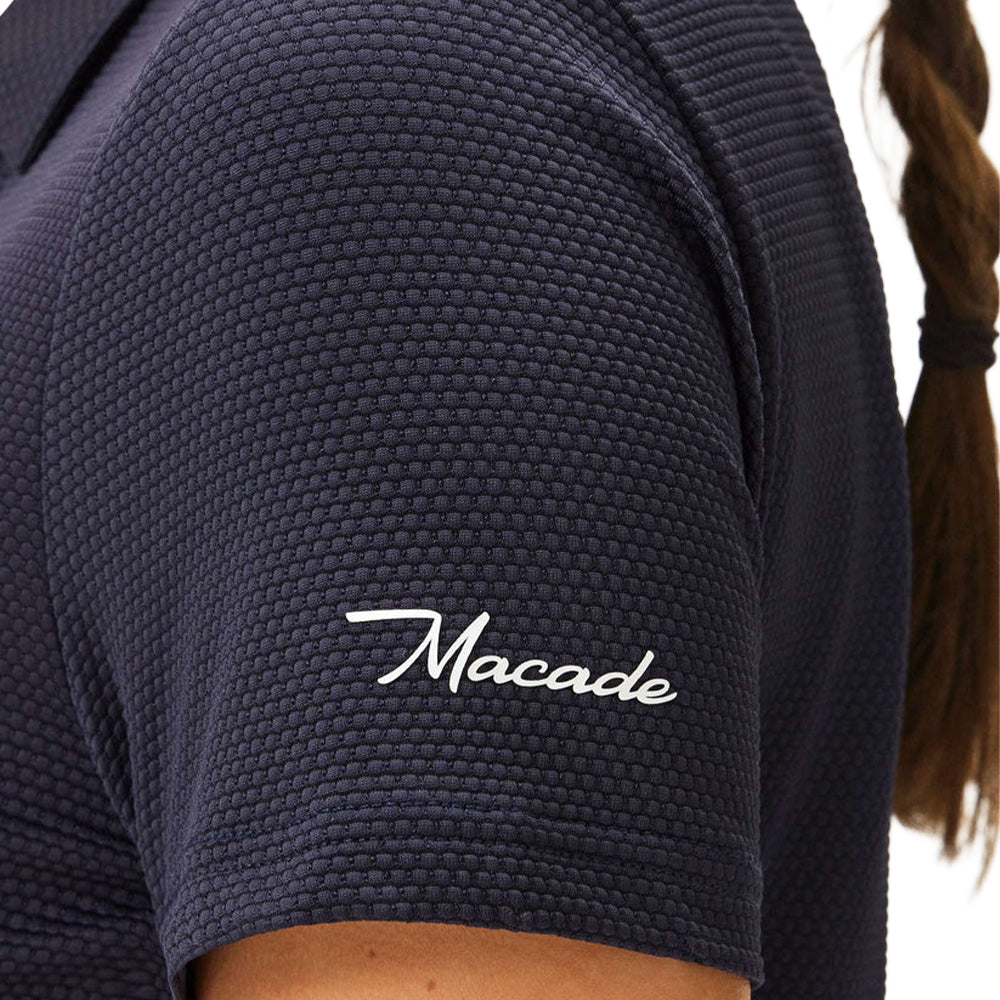 Women's Brooke Core Polo