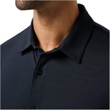 TravisMathew The Heater Button-Up Shirt