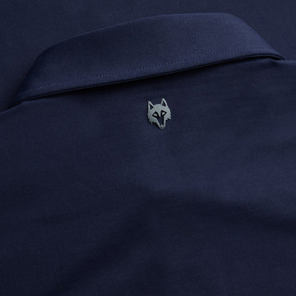 Cayuse Polo
