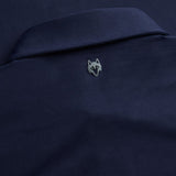 Cayuse Polo