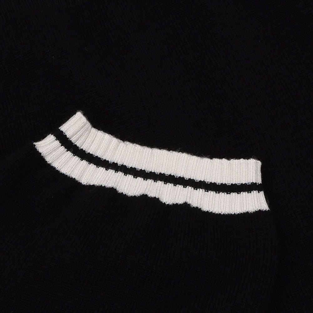 Women's Mikayla Knit Polo