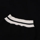 Women's Mikayla Knit Polo