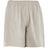 PUMA x Reigning Champ Training Shorts - Desert Dust