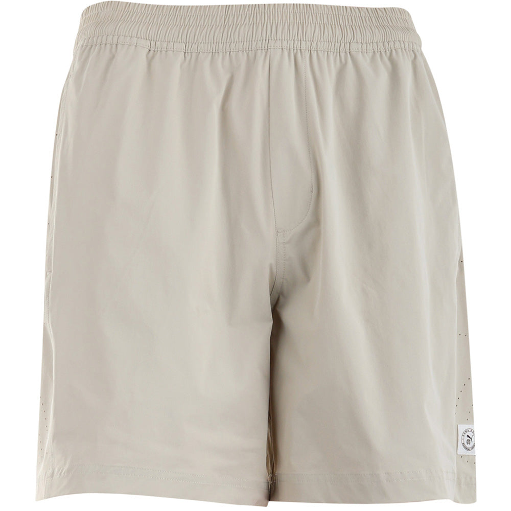 PUMA x Reigning Champ Training Shorts