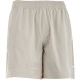 PUMA x Reigning Champ Training Shorts