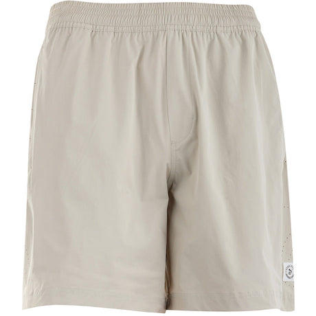PUMA x Reigning Champ Training Shorts