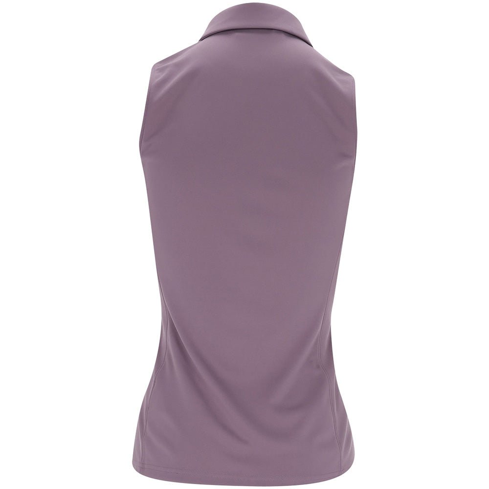 Women's Dena Sleeveless Top - Fairway Styles