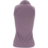 Women's Dena Sleeveless Top - Fairway Styles