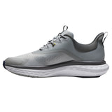 Quantum Spikeless Golf Shoes