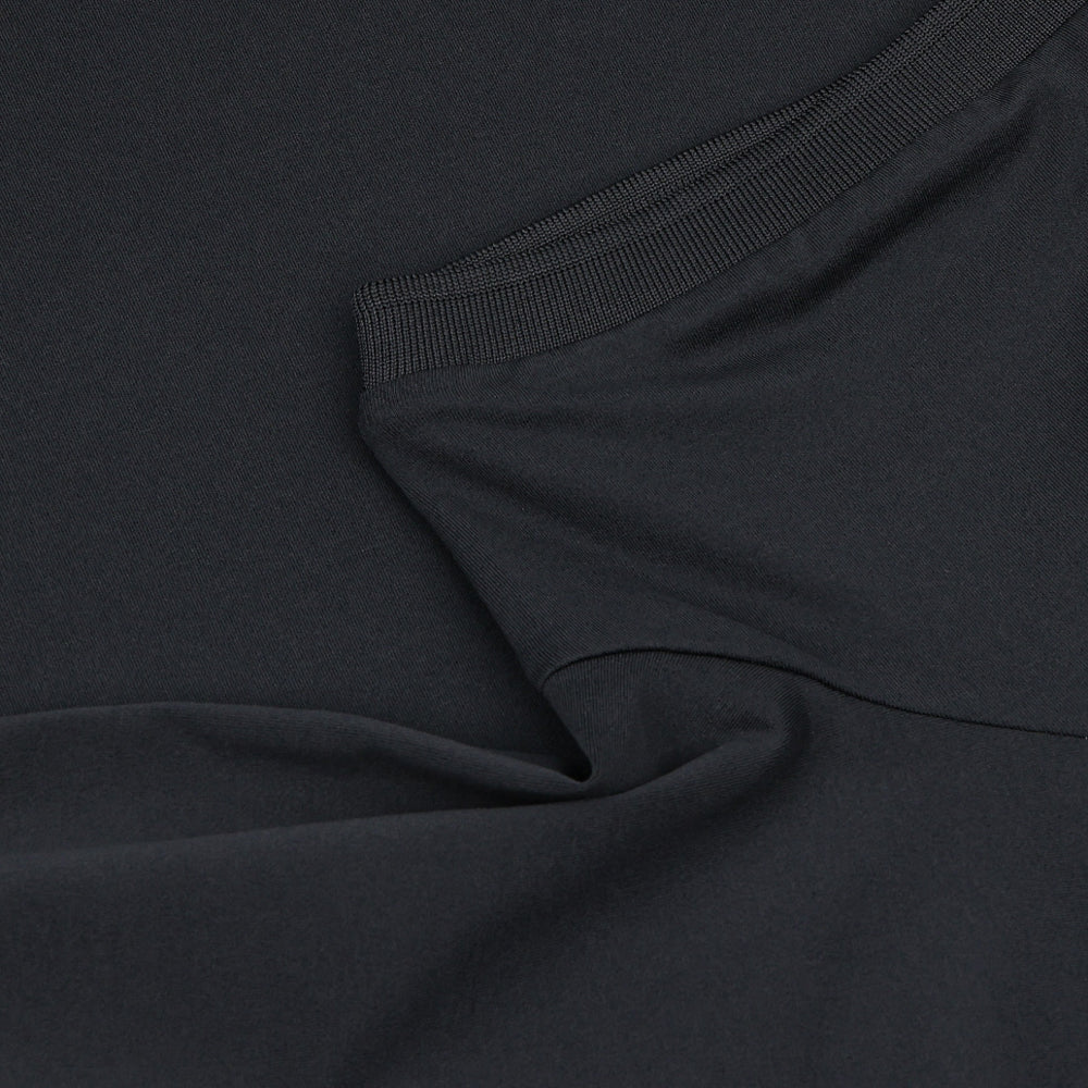 Kit Polo