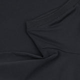 Kit Polo
