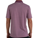 Evolution Pique Polo