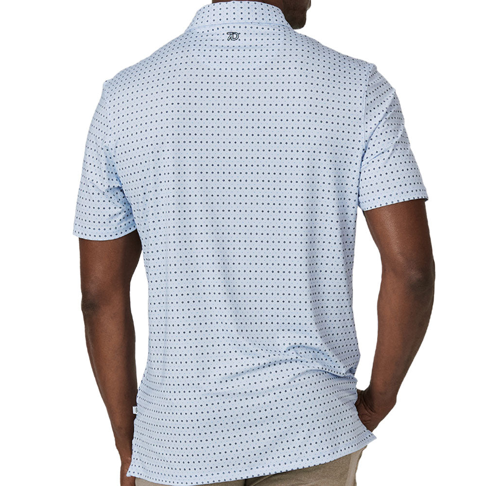 Harlow Polo