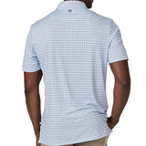 Harlow Polo