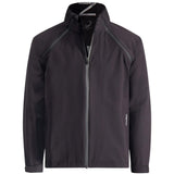 Stretch Traveler Jacket